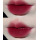 Lip Gloss Private Label